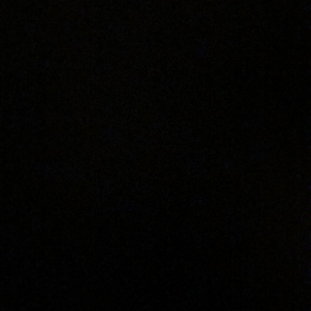 Meet your Posher, Girl